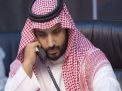 سلمان  يفاجئ مواطنيه بإصدار أوامر بتخفيض مرتبات وامتيازات الوزراء وأعضاء مجلس الشورى.. 